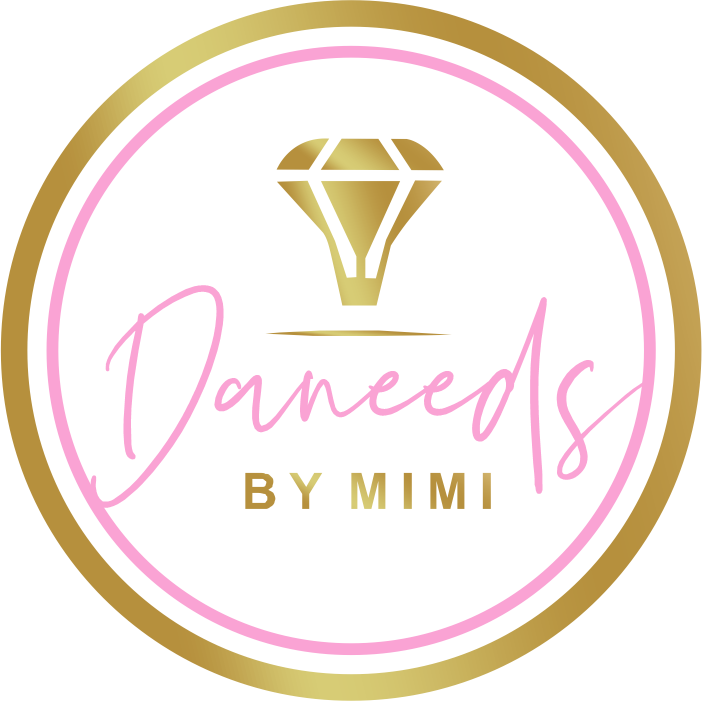 Daneeds By Mimi